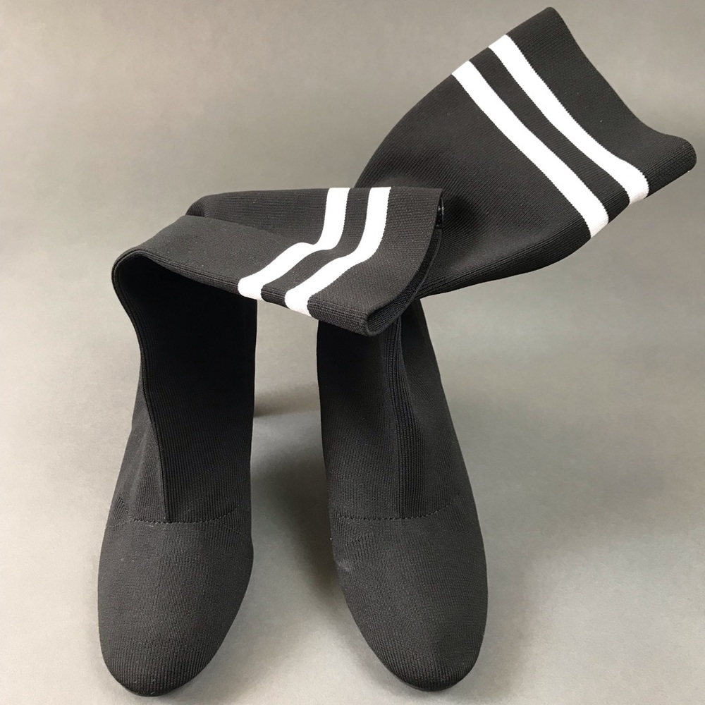 Circus Sam Edelman Joy Sock Boot